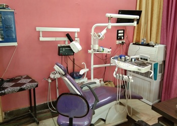Divy-dental-care-clinic-Dental-clinics-Gwalior-Madhya-pradesh-3