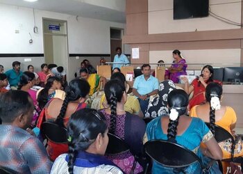 Divya-hospital-Fertility-clinics-Tiruppur-Tamil-nadu-2