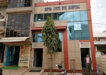 Divya-jyoti-netra-chikitsalya-Eye-hospitals-Sikar-Rajasthan-1