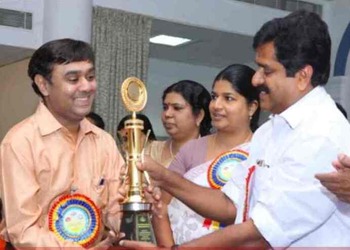 Divya-prabha-eye-hospital-Eye-hospitals-Poojappura-thiruvananthapuram-Kerala-2