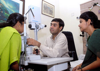 Divya-prabha-eye-hospital-Eye-hospitals-Sreekaryam-thiruvananthapuram-Kerala-3