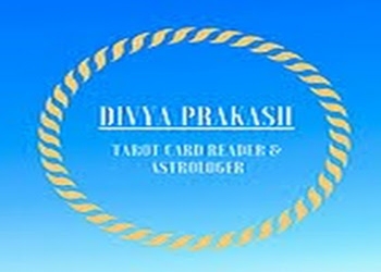 Divya-prakash-astrology-Tarot-card-reader-Sector-31-gurugram-Haryana-1