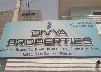 Divya-properties-Real-estate-agents-Bikaner-Rajasthan-1