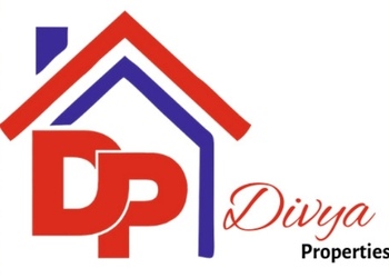 Divya-properties-Real-estate-agents-Gandhidham-Gujarat-1