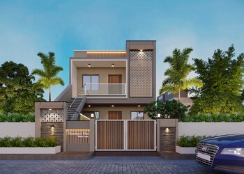 Divya-properties-Real-estate-agents-Gandhidham-Gujarat-2