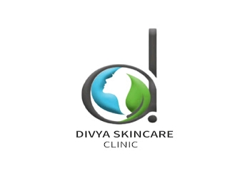 Divya-skin-care-clinic-Dermatologist-doctors-Varanasi-cantonment-varanasi-Uttar-pradesh-1