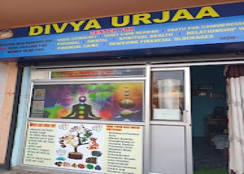 Divya-urjaa-Numerologists-Kadma-jamshedpur-Jharkhand-2
