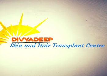 Divyadeep-skin-laser-and-hair-transplant-center-Dermatologist-doctors-Jhansi-Uttar-pradesh-1