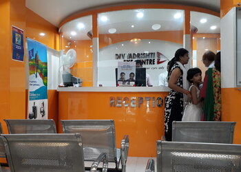 Divyadrishti-eye-centre-Lasik-surgeon-Ashok-rajpath-patna-Bihar-3