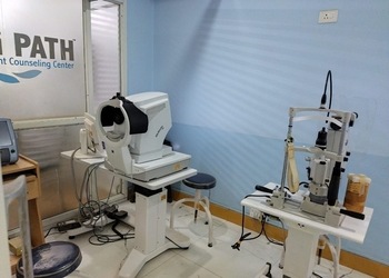 Divyadrishti-eye-centre-Lasik-surgeon-Boring-road-patna-Bihar-2