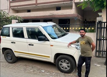 Divyani-taxi-service-Cab-services-Ajni-nagpur-Maharashtra-2