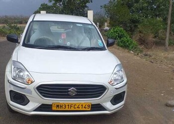 Divyani-taxi-service-Cab-services-Jaripatka-nagpur-Maharashtra-3