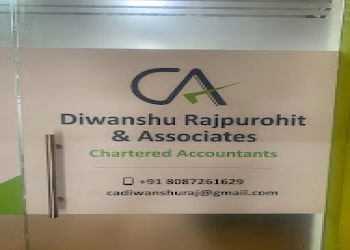 Diwanshu-rajpurohit-associates-Chartered-accountants-Vishrantwadi-pune-Maharashtra-2