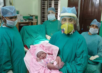 Diwya-vatsalya-mamta-fertility-centre-Fertility-clinics-Danapur-patna-Bihar-2