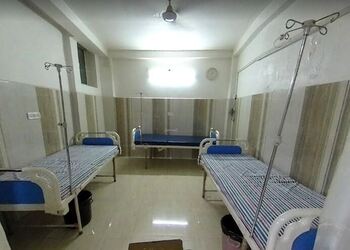 Dixit-ivf-centre-Fertility-clinics-Jhusi-jhunsi-Uttar-pradesh-2