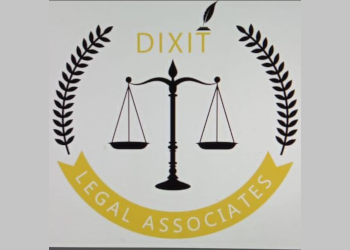 Dixit-legal-associates-Criminal-case-lawyers-Aligarh-Uttar-pradesh-3
