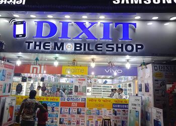 Dixit-the-mobile-shop-Mobile-stores-Andheri-mumbai-Maharashtra-1