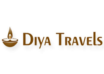Diya-tours-travels-Cab-services-Kallai-kozhikode-Kerala-1