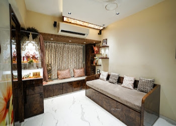 Dizzart-interiors-Interior-designers-Dombivli-east-kalyan-dombivali-Maharashtra-2