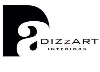 Dizzart-interiors-Interior-designers-Manpada-kalyan-dombivali-Maharashtra-1