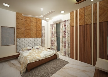 Dizzart-interiors-Interior-designers-Manpada-kalyan-dombivali-Maharashtra-3