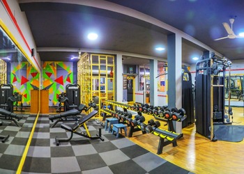Dj-fitness-Gym-Mahe-pondicherry-Puducherry-2