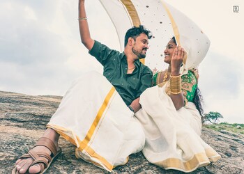 Dj-photo-stories-Photographers-Hasthampatti-salem-Tamil-nadu-3