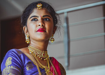 Dj-photo-stories-Photographers-Kondalampatti-salem-Tamil-nadu-2