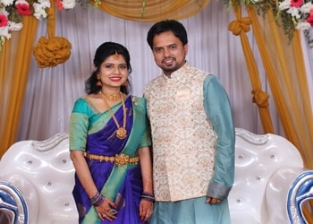 Dj-vu-creations-Wedding-photographers-Mysore-Karnataka-1