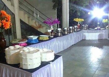 Dk-caterers-events-Catering-services-Ulhasnagar-Maharashtra-2