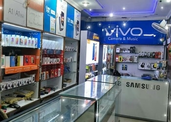 Dk-enterprises-Mobile-stores-Tinsukia-Assam-2