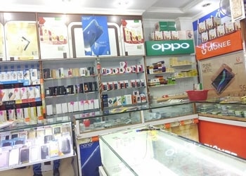 Dk-enterprises-Mobile-stores-Tinsukia-Assam-3