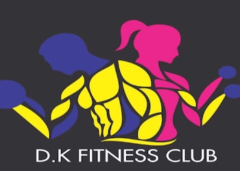 Dk-fitness-club-gym-Gym-Bettiah-Bihar-1