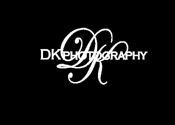 Dk-photography-Photographers-Aurangabad-Maharashtra-1