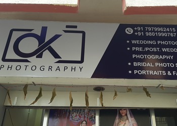 Dk-photography-Photographers-Ranchi-Jharkhand-1
