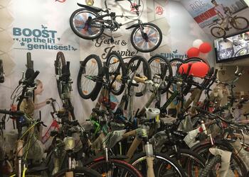 Dk-raina-cycle-works-Bicycle-store-Gandhi-nagar-jammu-Jammu-and-kashmir-3