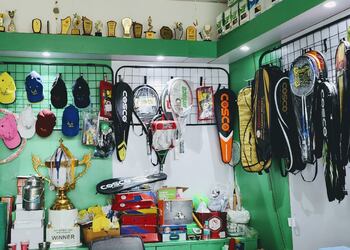 Dkh-sports-Sports-shops-Gurugram-Haryana-3