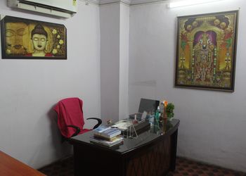 Dkr-mind-clinic-Psychiatrists-Begumpet-hyderabad-Telangana-2