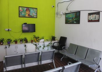 Dkr-mind-clinic-Psychiatrists-Begumpet-hyderabad-Telangana-3