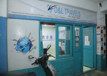 Dl-travels-Travel-agents-Aizawl-Mizoram-1