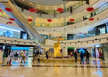 Dlf-mall-of-india-Shopping-malls-Noida-Uttar-pradesh-2