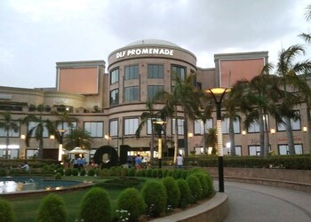 Dlf-promenade-Shopping-malls-New-delhi-Delhi-1