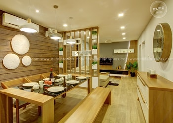 Dlife-home-interiors-Interior-designers-Ernakulam-Kerala-3
