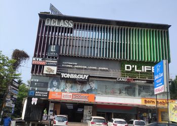 Dlife-Interior-designers-Kozhikode-Kerala-1