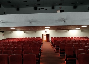 Dlw-cinema-hall-Cinema-hall-Varanasi-Uttar-pradesh-2