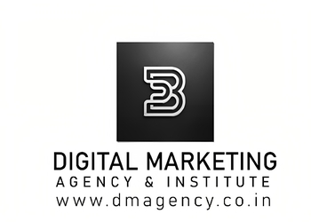 Dmai-pvt-ltd-Digital-marketing-agency-Nanpura-surat-Gujarat-1