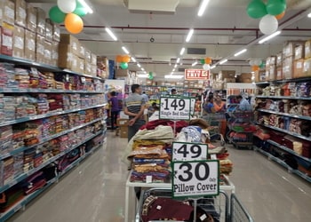 Dmart-store-Supermarkets-Raipur-Chhattisgarh-3