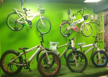 Dmbharat-cycle-stores-Bicycle-store-Bhanwarkuan-indore-Madhya-pradesh-3