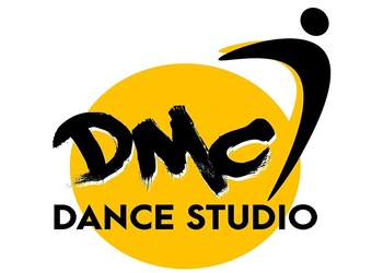 Dmc-dance-studio-Dance-schools-Vadodara-Gujarat-1