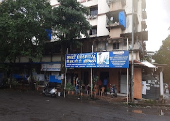 Dmct-hospital-oldage-home-Old-age-homes-Padgha-bhiwandi-Maharashtra-1